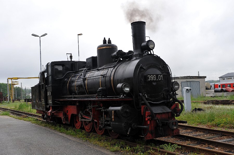 399.01 Betriebsbahnhof Gmuend (10)